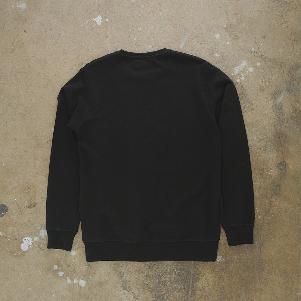 EI is Sexy Sweatshirt