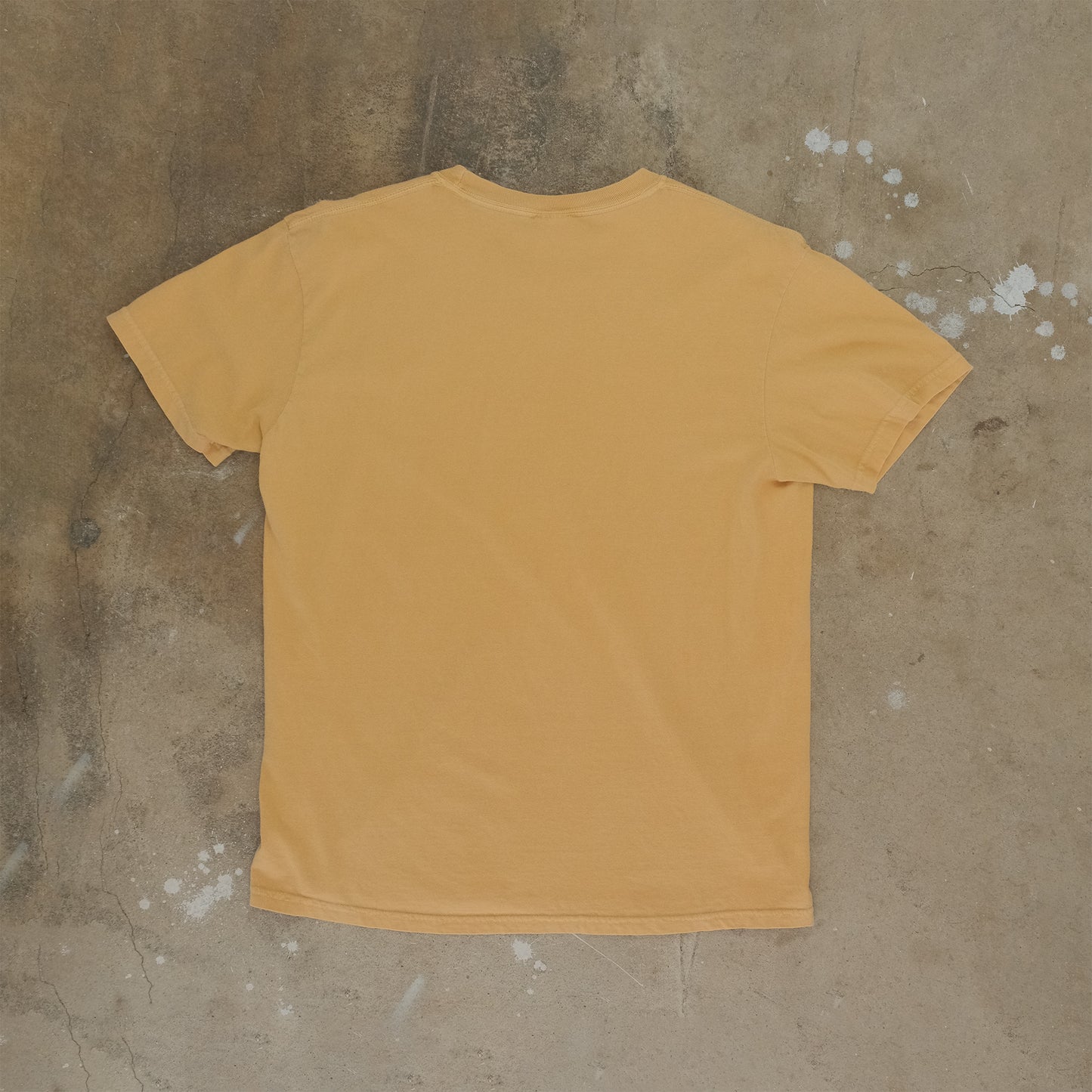 Mooses Tee