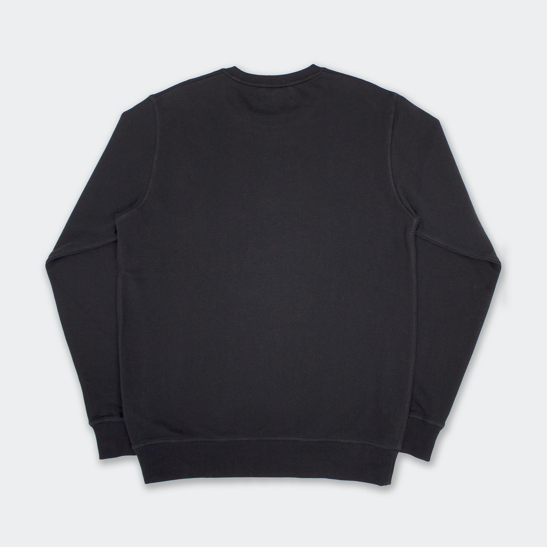 EI is Sexy Sweatshirt