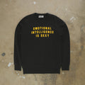 EI is Sexy Sweatshirt
