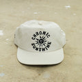 Chronic Sunshine Surf Hat (Bone)