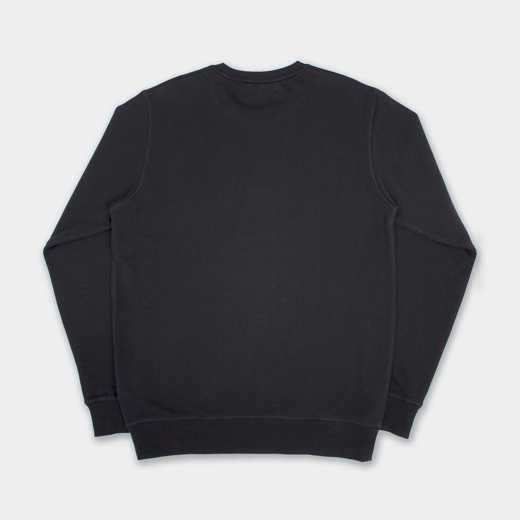EI is Sexy Sweatshirt