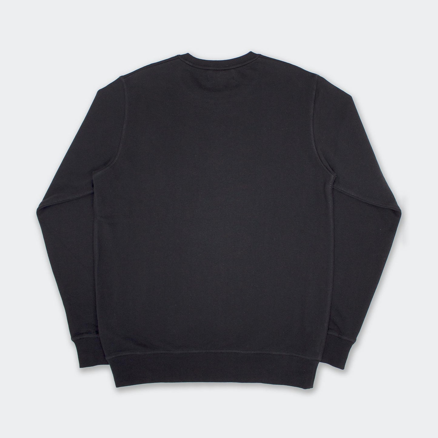 EI is Sexy Sweatshirt
